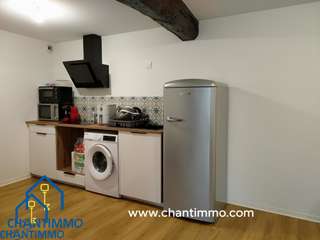 Location appartement 2 pièces Location appartement 2 pièces