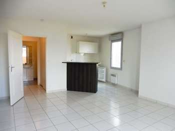 Location appartement 1 pièce Chantonnay 85