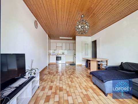 Location appartement 2 pièces Location appartement 2 pièces