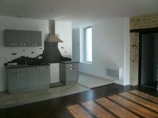 Location appartement 3 pièces Location appartement 3 pièces