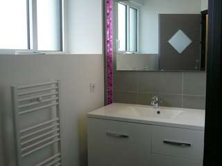 Location appartement 3 pièces Location appartement 3 pièces