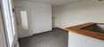 Location appartement 2 pièces Chantonnay - 85