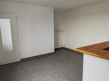Location Appartement 2 piècesChantonnay