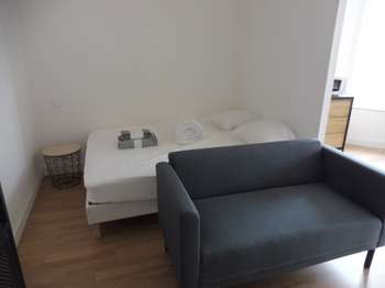 Location appartement 1 pièce Location appartement 1 pièce