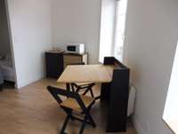 Location appartement 1 pièce Location appartement 1 pièce