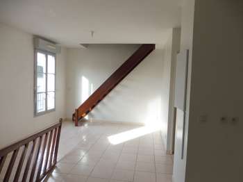 Location Appartement 2 piècesChantonnay
