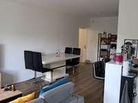 Location appartement 3 pièces Location appartement 3 pièces