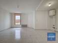Location appartement Studio Chantonnay - 85