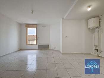 Location StudioChantonnay