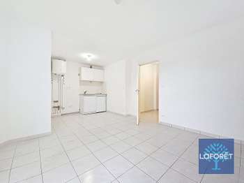 Location StudioChantonnay