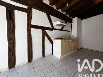 Location appartement 2 pièces Location appartement 2 pièces