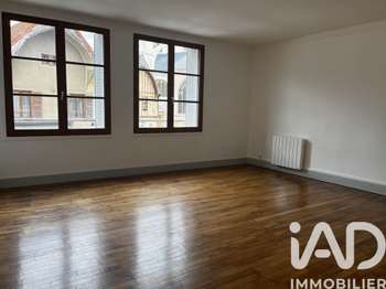 Location appartement 3 pièces Location appartement 3 pièces