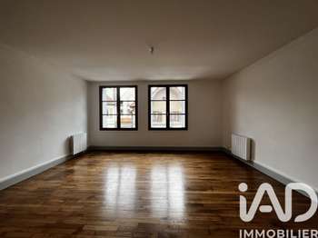 Location appartement 3 pièces Location appartement 3 pièces