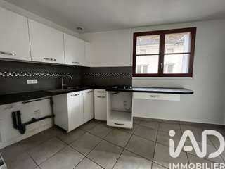 Location appartement 3 pièces Location appartement 3 pièces