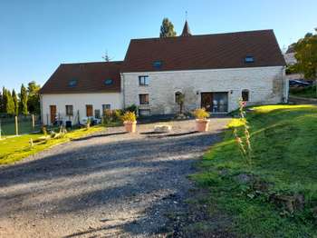 Location Appartement T1Chapet
