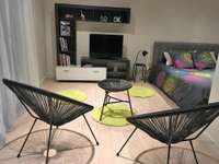 Location appartement 1 pièce Location appartement 1 pièce