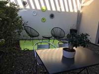 Location appartement 1 pièce Location appartement 1 pièce
