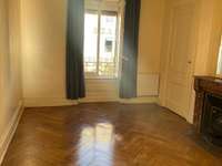 Location appartement 3 pièces Location appartement 3 pièces