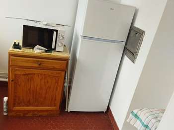 Location appartement 1 pièce Charenton-le-Pont 94