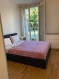 Location appartement T1 Charenton-le-Pont - 94