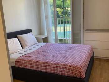 Location appartement 1 pièce Charenton-le-Pont 94