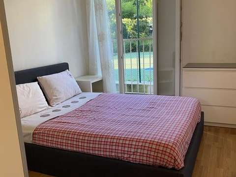 Location appartement 1 pièce Charenton-le-Pont 94