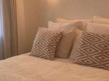 Location appartement 2 pièces Charenton-le-Pont 94
