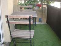 Location appartement 2 pièces Location appartement 2 pièces