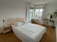 Location appartement 3 pièces Location appartement 3 pièces