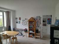 Location appartement 1 pièce Location appartement 1 pièce