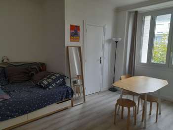 Location appartement 1 pièce Location appartement 1 pièce