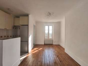 Location Appartement 3 piècesCharenton-le-Pont