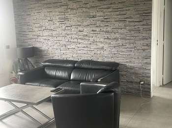 Location Appartement 2 piècesCharenton-le-Pont