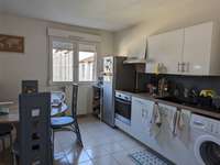 Location appartement 2 pièces Location appartement 2 pièces