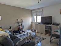 Location appartement 2 pièces Location appartement 2 pièces