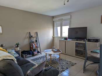 Location appartement 2 pièces Location appartement 2 pièces