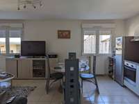 Location appartement 2 pièces Location appartement 2 pièces