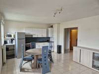Location appartement 2 pièces Location appartement 2 pièces