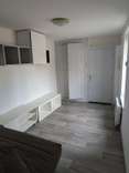 Location appartement T1 Charly-sur-Marne - 02