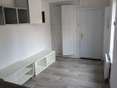 Location appartement T1 Charly-sur-Marne - 02