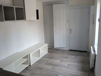 Location appartement 1 pièce Charly-sur-Marne 02