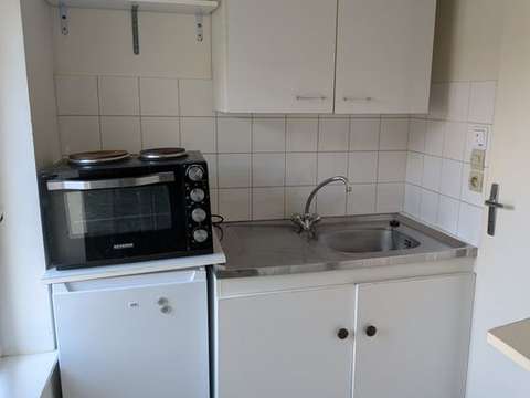 Location appartement 1 pièce Location appartement 1 pièce