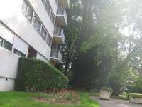Location appartement 2 pièces Charnay-lès-Mâcon - 71