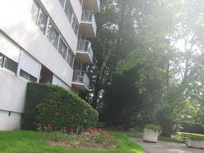 Location Appartement 2 piècesCharnay-lès-Mâcon