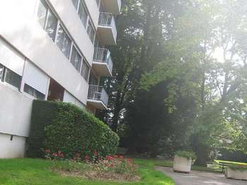 Location appartement 2 pièces Charnay-lès-Mâcon 71