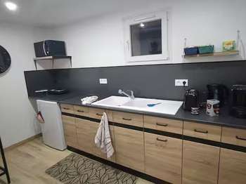 Location appartement 1 pièce Charnay-lès-Mâcon 71