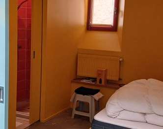 Location Appartement T1Charnay-lès-Mâcon