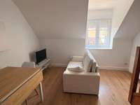 Location appartement 2 pièces Location appartement 2 pièces