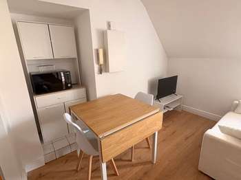 Location appartement 2 pièces Location appartement 2 pièces