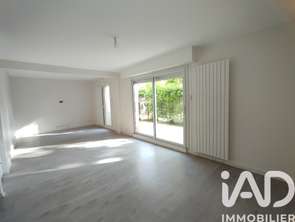 Location Appartement 5 piècesChartres